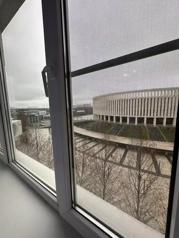 1-к кв. Краснодарский край, Краснодар Восточно-Кругликовская ул., 18/1 ... - Фото 2