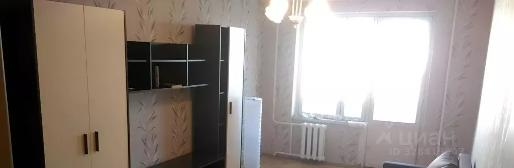 1-к кв. Москва бул. Яна Райниса, 24К2 (40.0 м) - Фото 1