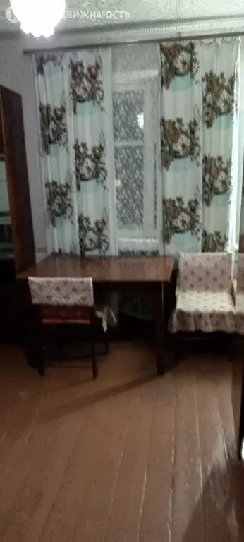 1-комнатная квартира: Чебоксары, Ярославская улица, 64 (34 м) - Фото 2