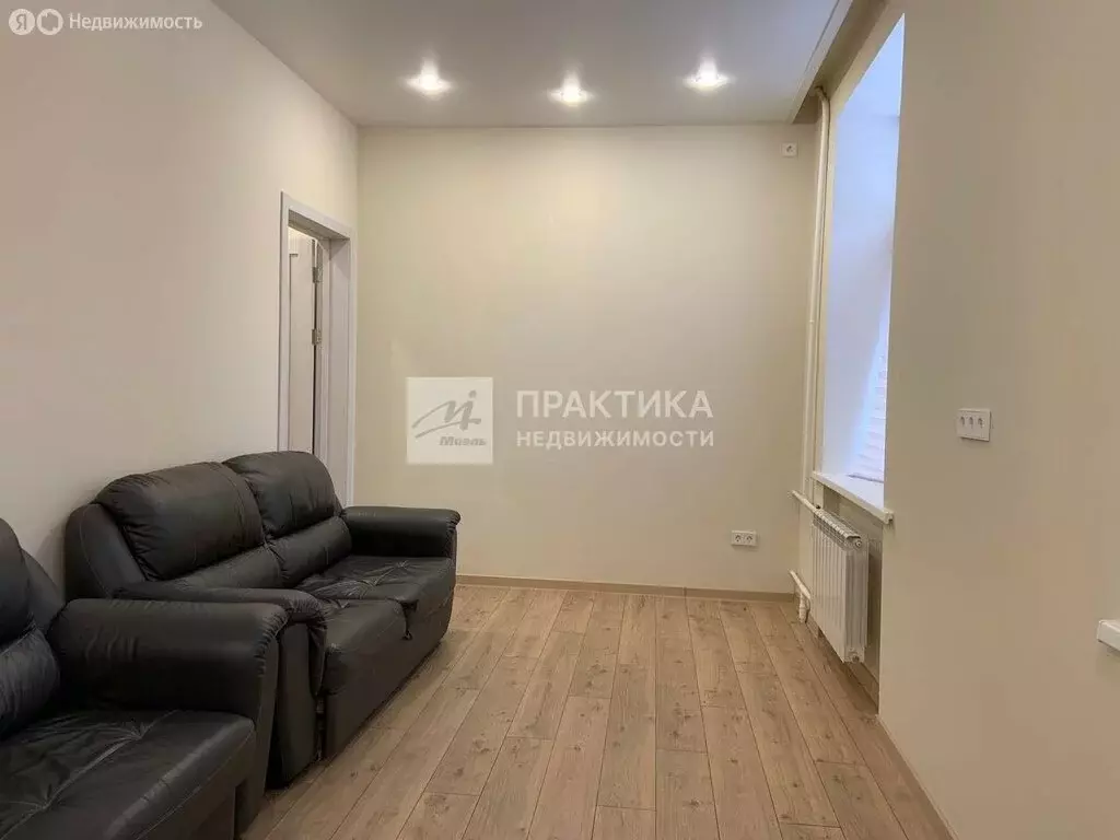 2-комнатная квартира: Москва, Дмитровское шоссе, 115к1 (59 м) - Фото 2