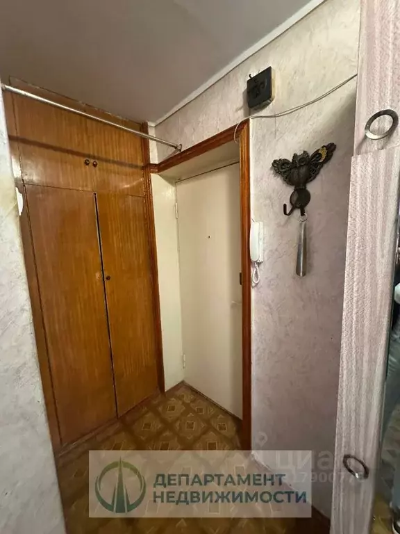 2-к кв. Краснодарский край, Краснодар Московская ул., 66 (45.0 м) - Фото 1