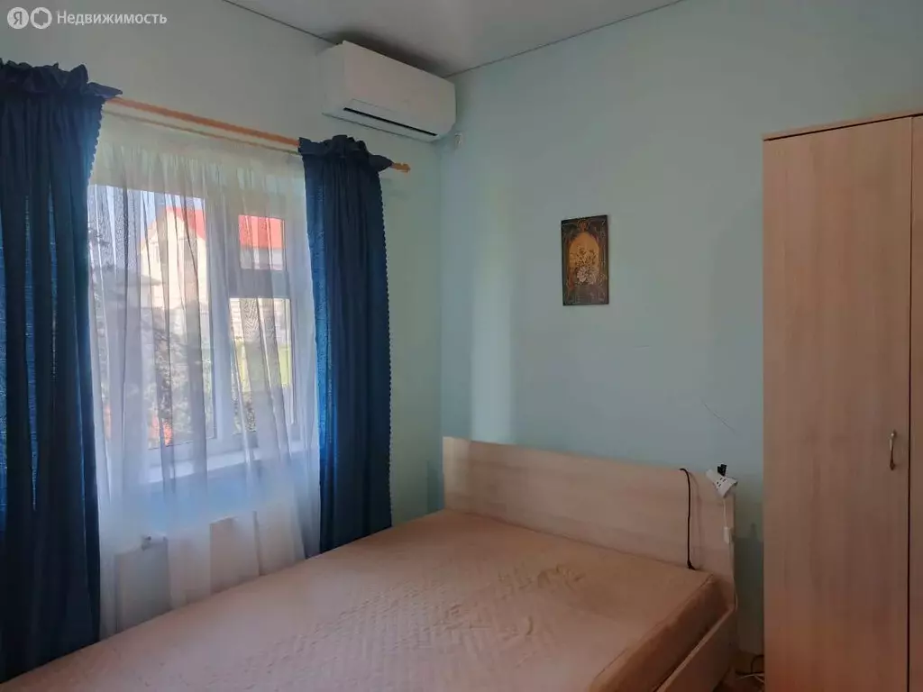 Дом в Должанская, Пролетарская улица (72.9 м) - Фото 0