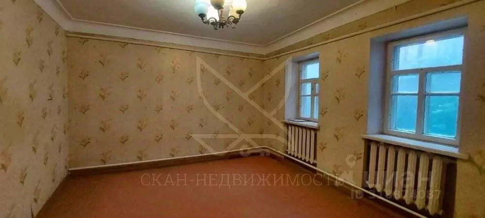 Дом в Ставропольский край, Пятигорск городской округ, пос. ... - Фото 1