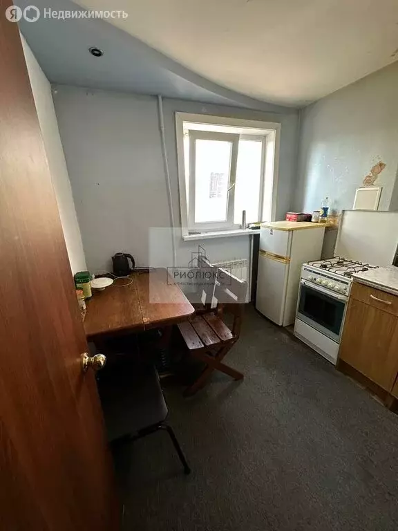 1-комнатная квартира: Екатеринбург, улица Громова, 138к2 (28 м) - Фото 1