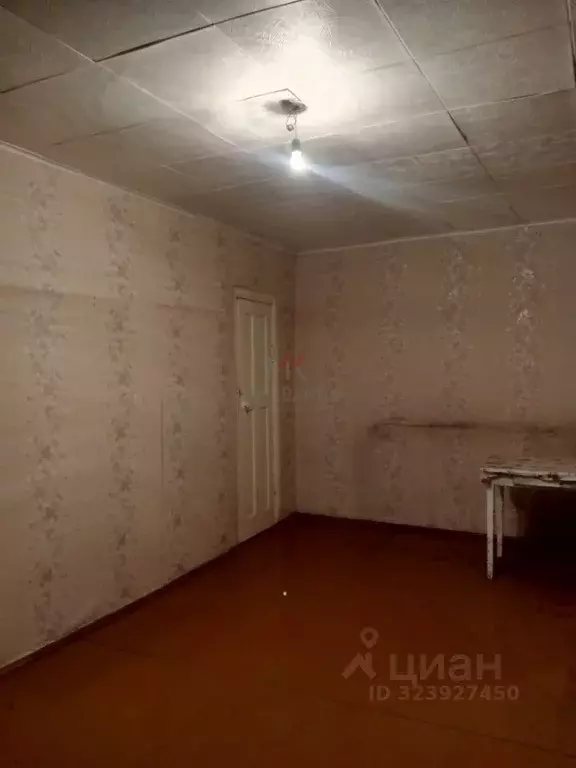 2-к кв. Хакасия, Абакан Советская ул., 36 (39.7 м) - Фото 2