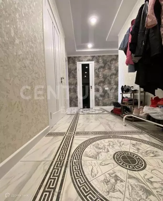 Продаётся 2-к квартира, 60 м - Фото 0