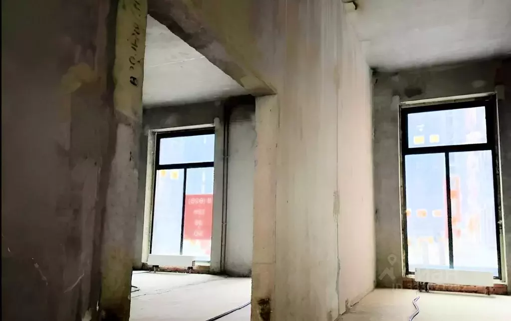 Помещение свободного назначения в Московская область, Ленинский ... - Фото 1