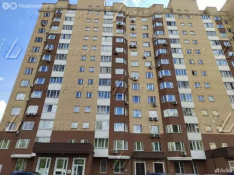 Помещение свободного назначения (21 м) - Фото 1