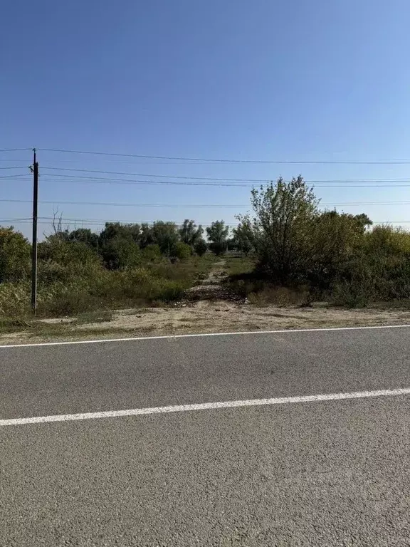 Участок в Адыгея, Тахтамукайский район, Козет аул  (88.0 сот.) - Фото 2