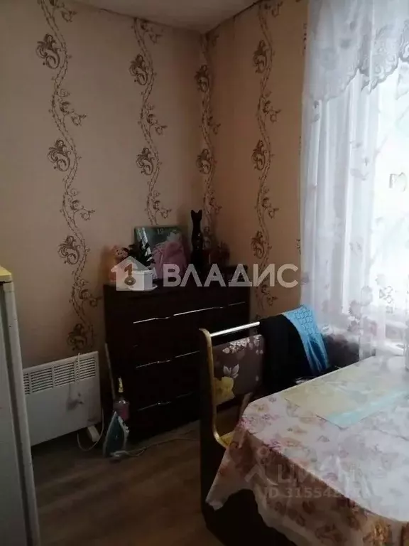 Дом в Белгородская область, Белгородский район, Северный городское ... - Фото 1