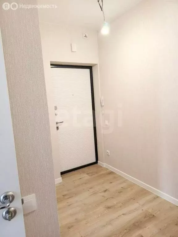 3-комнатная квартира: Пермь, улица Космонавта Леонова, 47 (60.9 м) - Фото 0