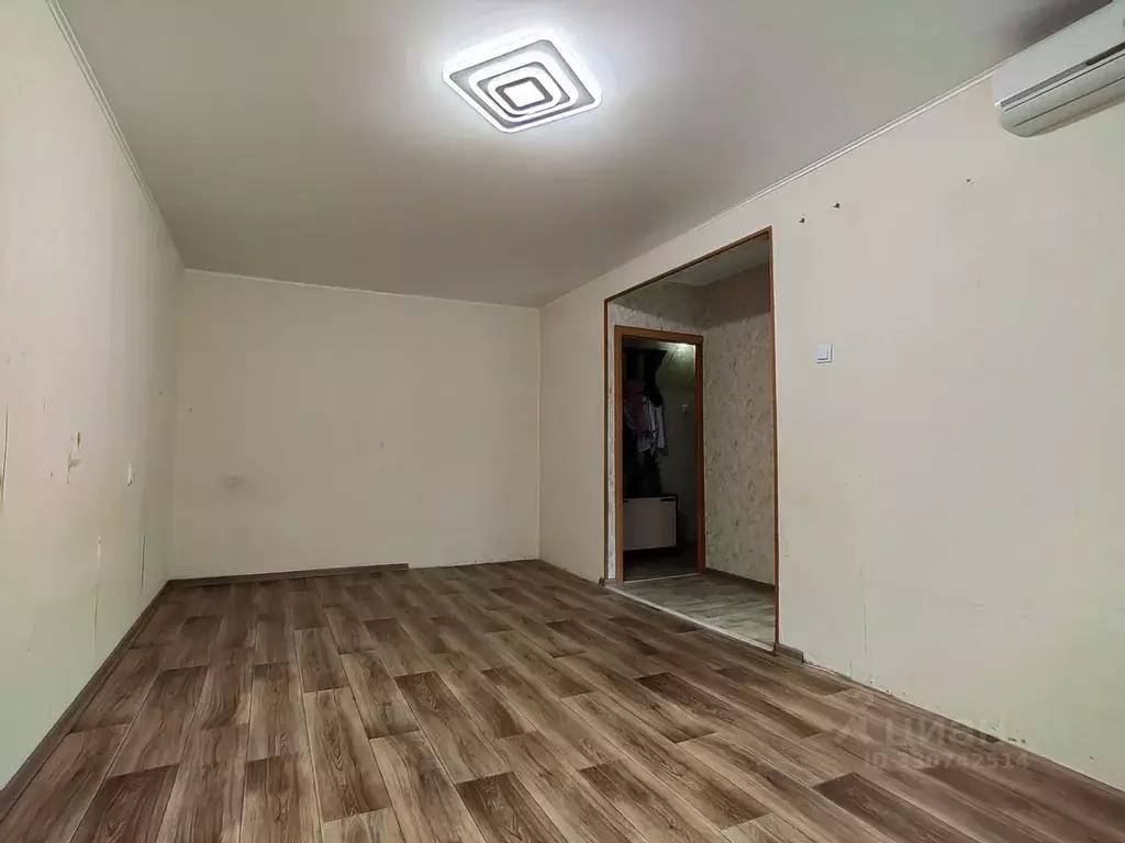 2-к кв. Башкортостан, Уфа Транспортная ул., 50/2 (44.3 м) - Фото 2