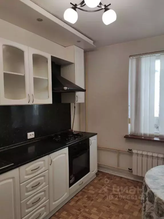 Квартира, 2 комнаты, 50 м - Фото 0