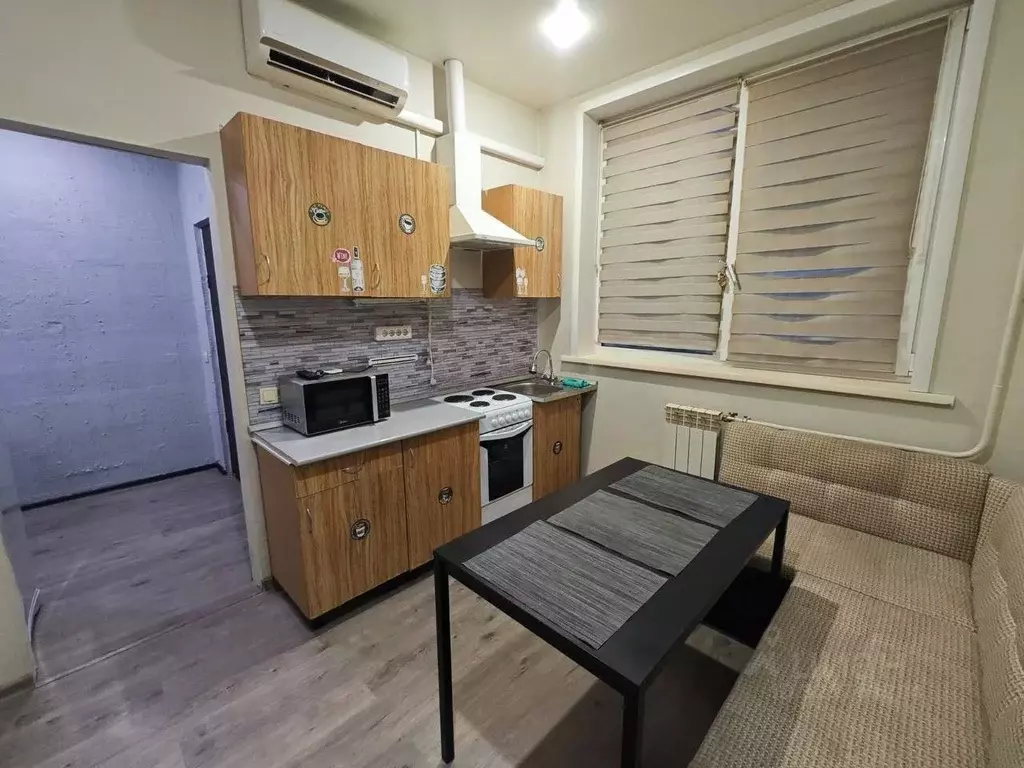 2-к кв. Иркутская область, Иркутский муниципальный округ, Маркова рп, ... - Фото 0