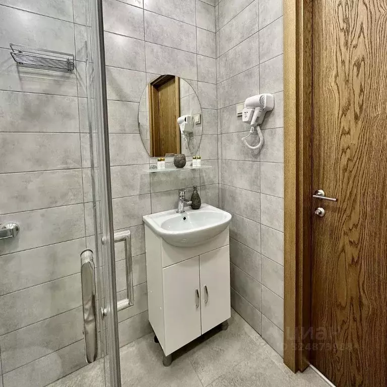 Комната Московская область, Одинцовский городской округ, Большие ... - Фото 2