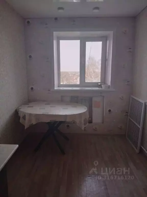 2-к кв. Алтайский край, Первомайский район, с. Березовка ул. 40 лет ... - Фото 0