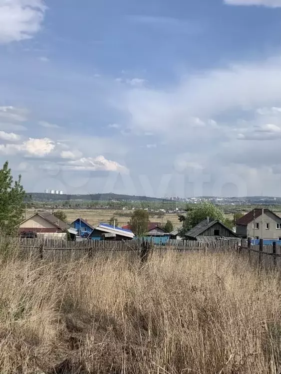 Дом 46,9 м на участке 11 сот. - Фото 0
