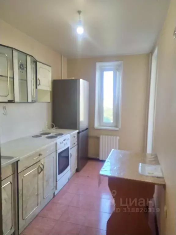 2-к кв. Севастополь просп. Генерала Острякова, 226 (54.0 м) - Фото 0