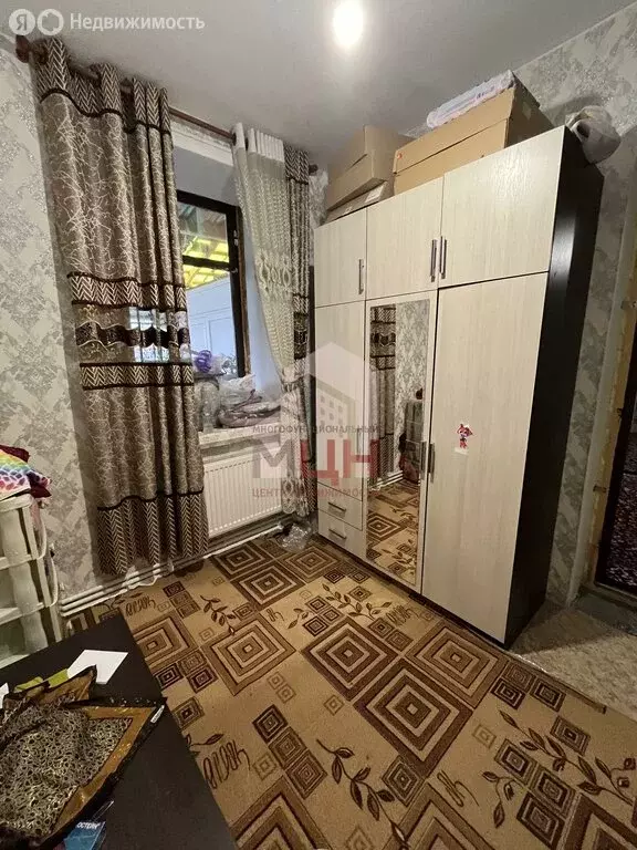 4-комнатная квартира: Конаково, улица Декабристов, 21 (100 м) - Фото 2