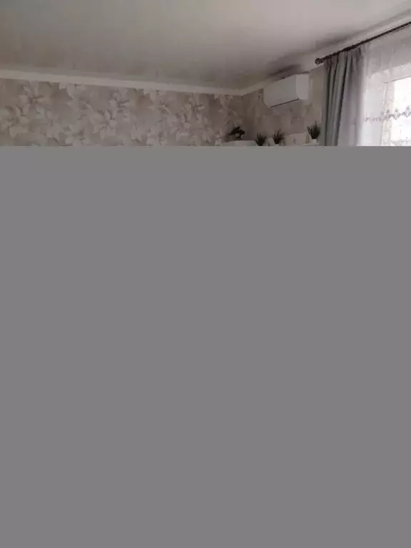 Дом в Краснодарский край, Ейское городское поселение, пос. Широчанка ... - Фото 2