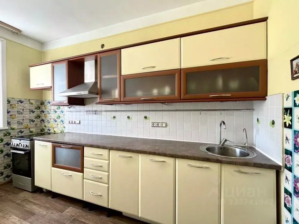 3-к кв. Иркутская область, Иркутск Первомайский мкр, 92 (78.4 м) - Фото 2