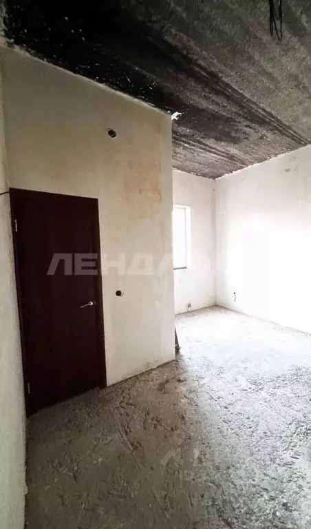 Дом в Ростовская область, Ростов-на-Дону Мясникован мкр, ул. Армянская ... - Фото 2
