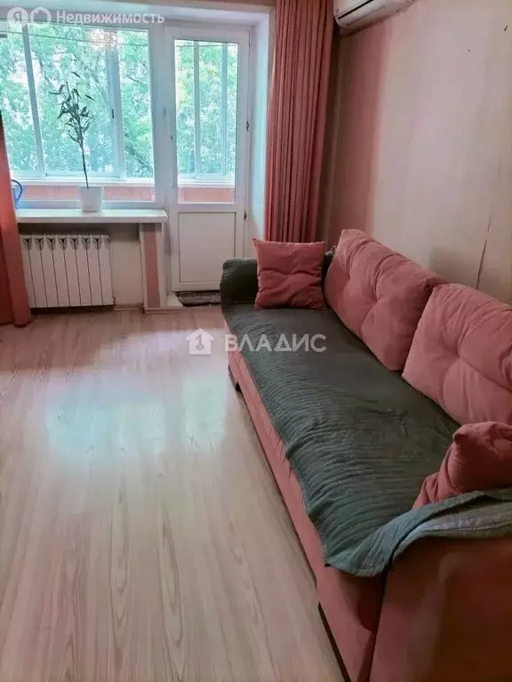 5-комнатная квартира: Котельники, микрорайон Силикат, 20 (87.1 м) - Фото 1