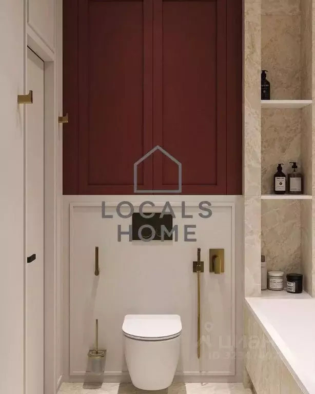 Студия Рязанская область, Рязанский муниципальный округ, с. Дядьково ... - Фото 2