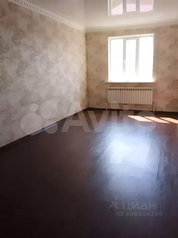 1-к кв. Дагестан, Махачкала Газопроводная ул., 14А/1 (51.0 м) - Фото 1