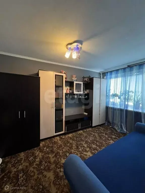 Продаётся 5-к квартира, 94 м - Фото 0