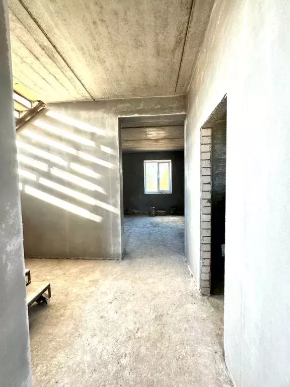 Коттедж в Тверская область, Тверь пос. Литвинки,  (131 м) - Фото 2