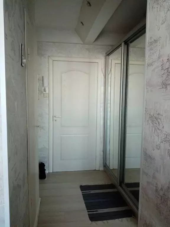 Продаётся 1-к квартира, 31 м - Фото 1