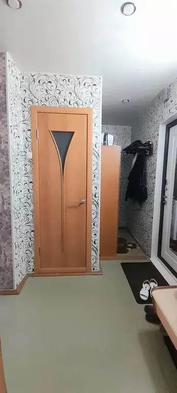 Продаётся 1-к квартира, 37.26 м - Фото 0