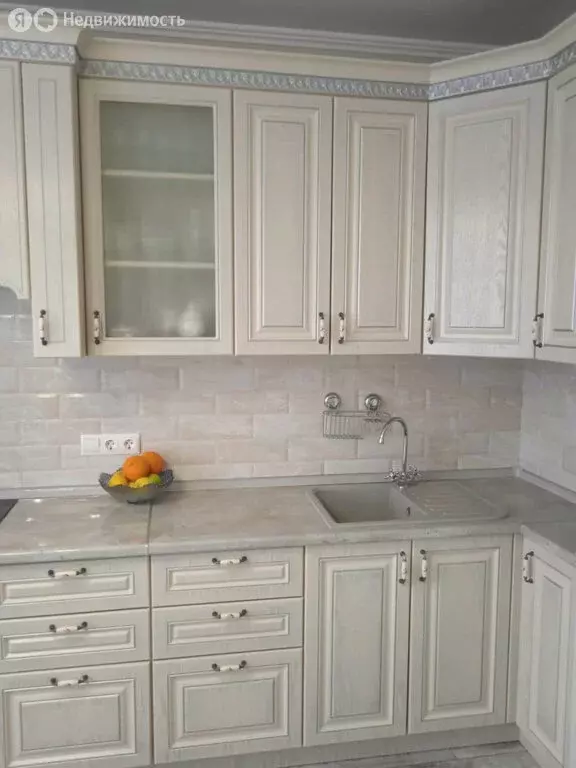 2-комнатная квартира: Батайск, улица Северный Массив, 2/8 (72 м) - Фото 1