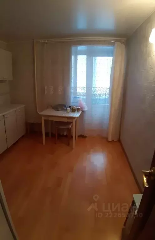 Комната Башкортостан, Уфа Комсомольская ул., 21 - Фото 2