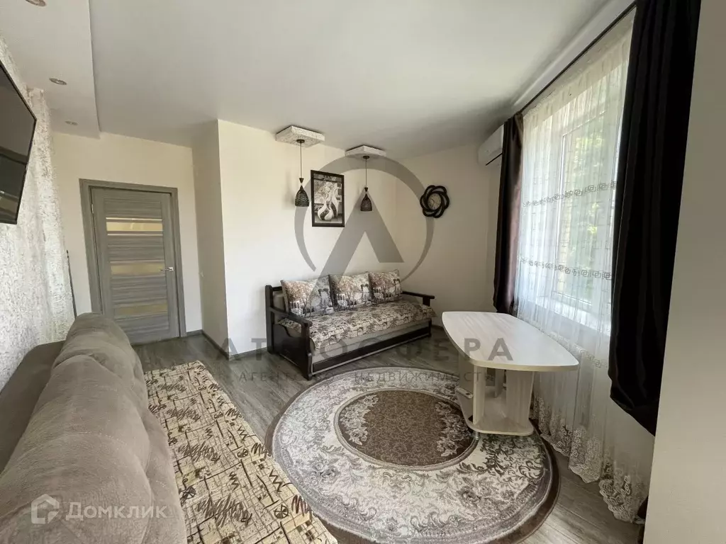 Продаётся 2-к квартира, 48.4 м - Фото 1