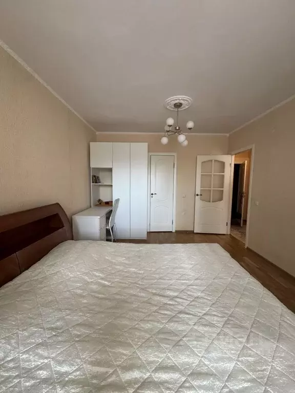 1-к кв. Санкт-Петербург Белградская ул., 26к9 (39.8 м) - Фото 2