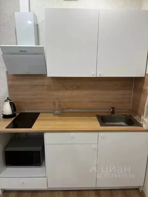 Студия Московская область, Долгопрудный бул. Космонавта Сереброва ... - Фото 2