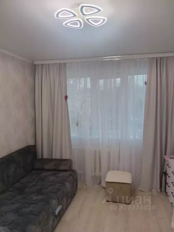 Студия Мордовия, Саранск Гожувская ул., 21 (17.0 м) - Фото 2