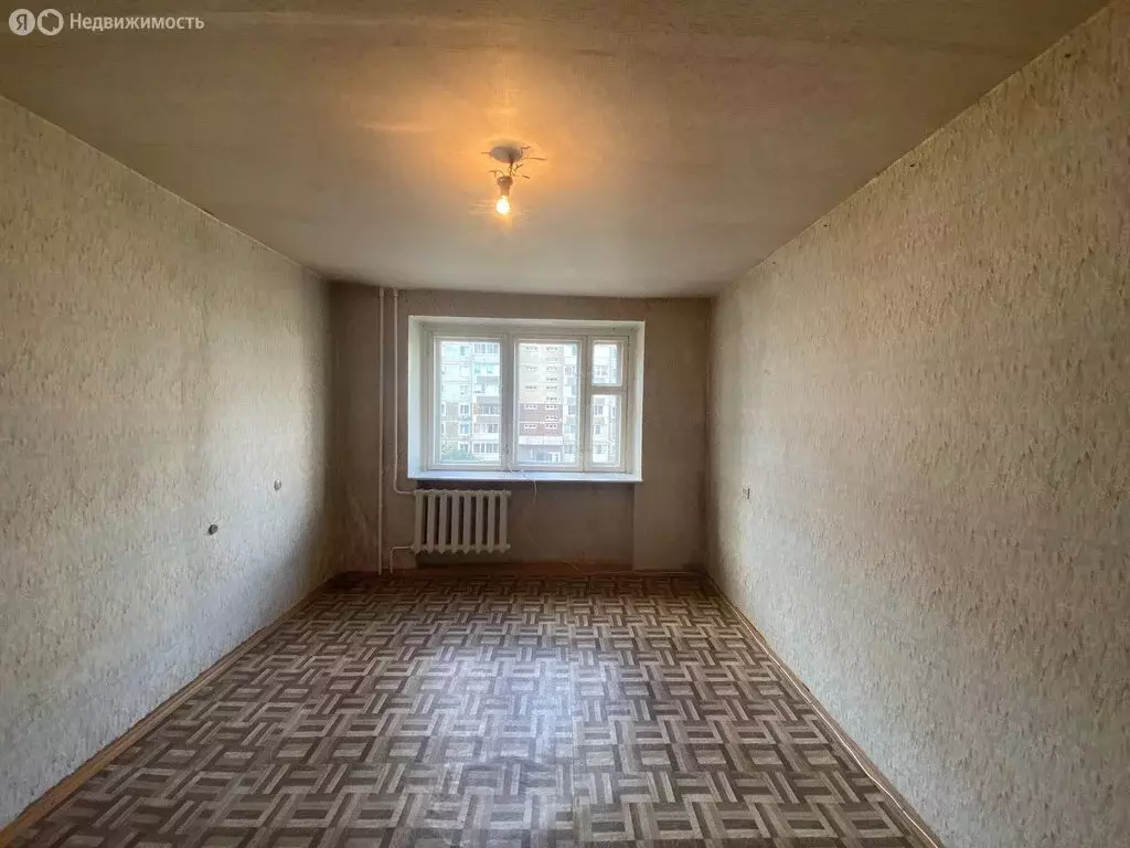 2-комнатная квартира: Ульяновск, улица Ефремова, 153 (47.7 м) - Фото 0