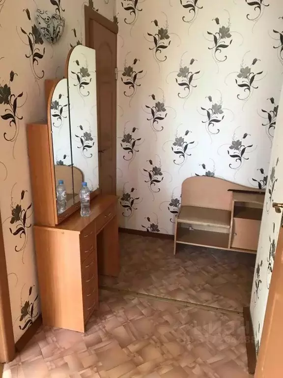 1-к кв. Санкт-Петербург пос. Шушары, Школьная ул., 8 (30.9 м) - Фото 1