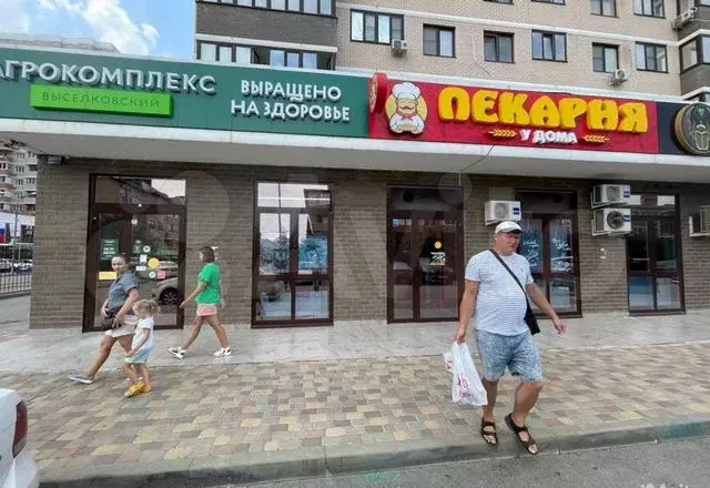 Свободного назначения - Фото 0