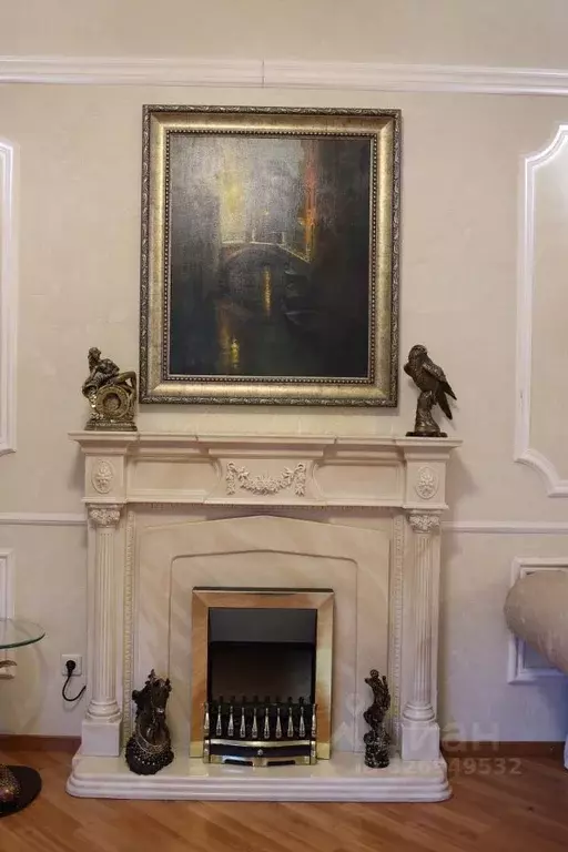 Дом в Красноярский край, Красноярск ул. Березина, 80К (430 м) - Фото 2