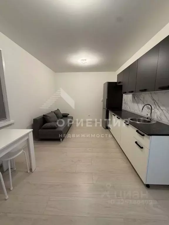 Студия Свердловская область, Екатеринбург ул. Евгения Савкова, 44Б/2 ... - Фото 2