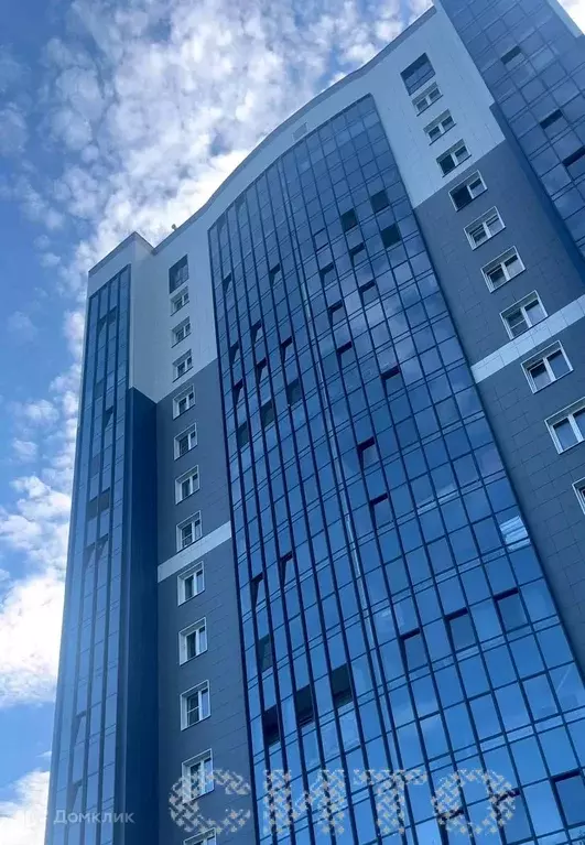 Продаётся 3-к квартира, 94.6 м - Фото 0