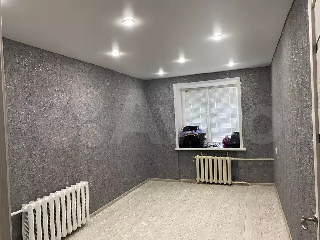2-к. квартира, 47 м, 5/5 эт. - Фото 0