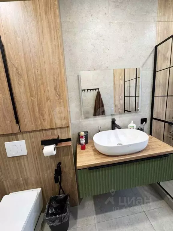 Дом в Башкортостан, Иглинский район, Калтымановский сельсовет, д. Тауш ... - Фото 2