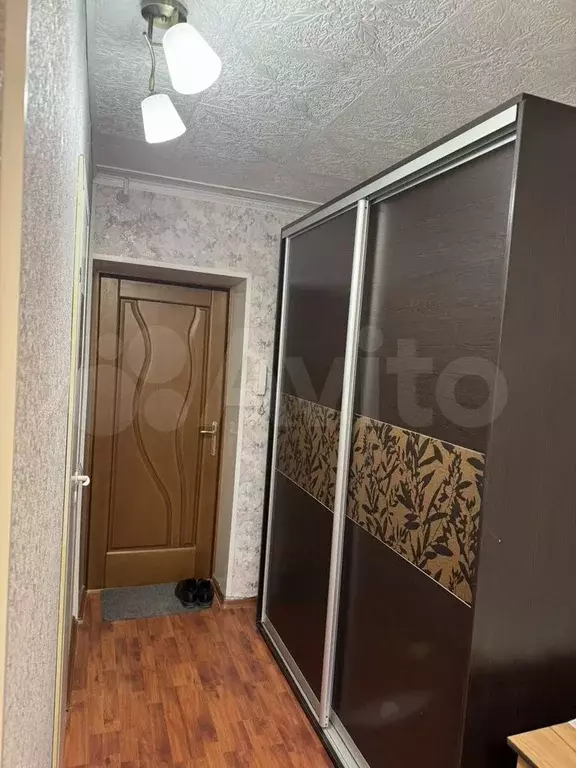 Квартира-студия, 22 м, 3/5 эт. - Фото 0