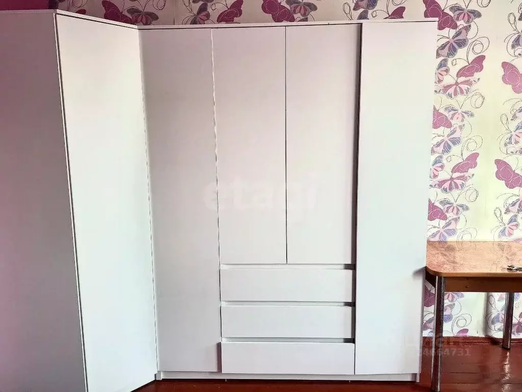 Комната Оренбургская область, Оренбург ул. Монтажников, 16 (13.6 м) - Фото 1