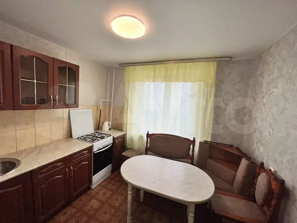 2-к. квартира, 50 м, 3/5 эт. - Фото 0